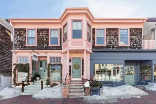 108 Washington St, Marblehead, MA 01945 - Photo 6