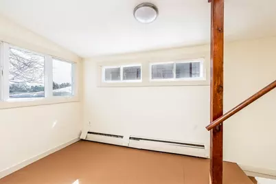 108 Washington Street #2, Marblehead, MA 01945 - Photo 8