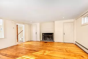 108 Washington St, Marblehead, MA 01945 - Photo 2