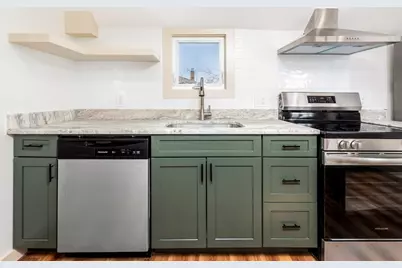 108 Washington Street #2, Marblehead, MA 01945 - Photo 16