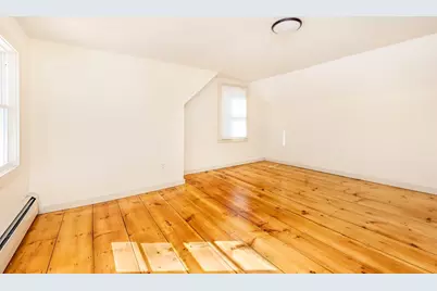 108 Washington Street #2, Marblehead, MA 01945 - Photo 18