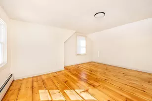 108 Washington St, Marblehead, MA 01945 - Photo 18