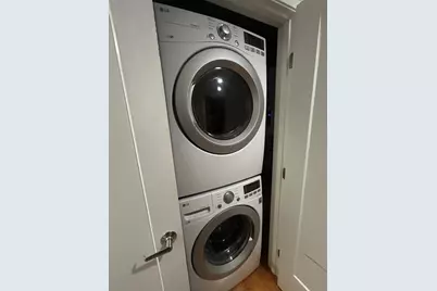 719 Boylston Street #202, Boston, MA 02116 - Photo 8