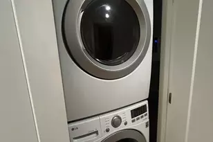 719 Boylston St, Boston, MA 02116 - Photo 8