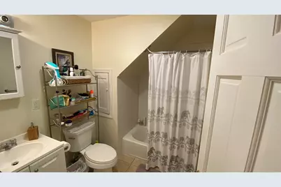 115 Beacon Street #2, Boston, MA 02116 - Photo 6