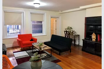 115 Beacon Street #2, Boston, MA 02116 - Photo 2