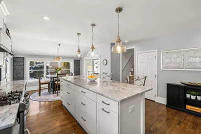 17 Orchard Street, Salem, MA 01970 - Photo 18