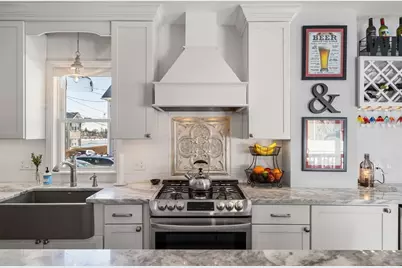 17 Orchard Street, Salem, MA 01970 - Photo 26