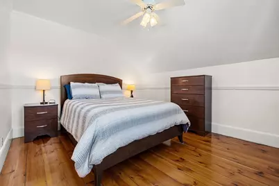 17 Orchard Street, Salem, MA 01970 - Photo 28