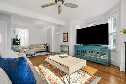 17 Orchard Street, Salem, MA 01970 - Photo 8