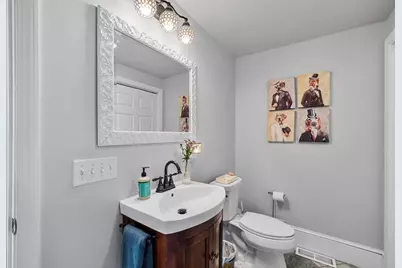 17 Orchard Street, Salem, MA 01970 - Photo 14