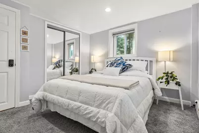 64 Bryon Rd #1, Boston, MA 02467 - Photo 8