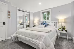 64 Bryon Rd, Boston, MA 02467 - Photo 8