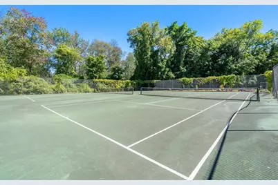 64 Bryon Rd #1, Boston, MA 02467 - Photo 16