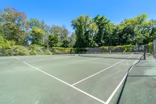 64 Bryon Rd, Boston, MA 02467 - Photo 16