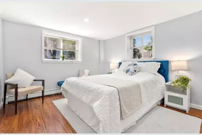 64 Bryon Rd #1, Boston, MA 02467 - Photo 6