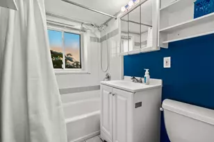 64 Bryon Rd, Boston, MA 02467 - Photo 14