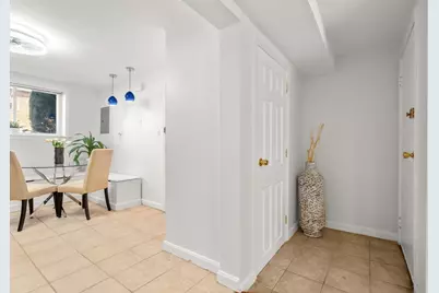 64 Bryon Rd #1, Boston, MA 02467 - Photo 12