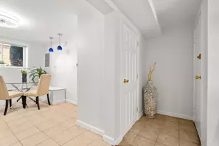 64 Bryon Rd, Boston, MA 02467 - Photo 12