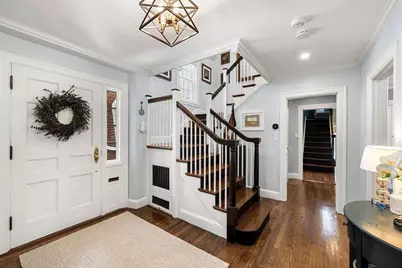 16 Porter Road, Andover, MA 01810 - Photo 4