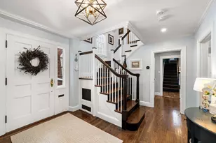 16 Porter Rd, Andover, MA 01810 - Photo 4