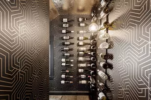 16 Porter Rd, Andover, MA 01810 - Photo 18