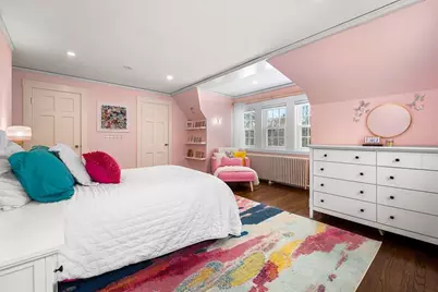 16 Porter Road, Andover, MA 01810 - Photo 28