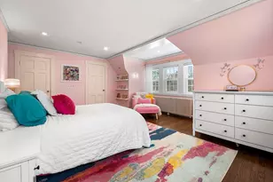 16 Porter Rd, Andover, MA 01810 - Photo 28