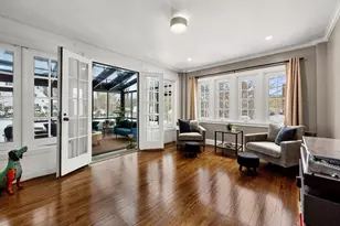 16 Porter Rd, Andover, MA 01810 - Photo 12