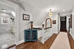 16 Porter Rd, Andover, MA 01810 - Photo 20