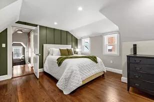 16 Porter Rd, Andover, MA 01810 - Photo 36