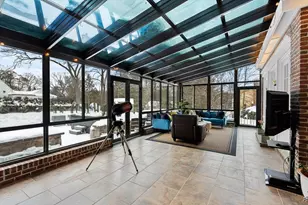 16 Porter Rd, Andover, MA 01810 - Photo 14