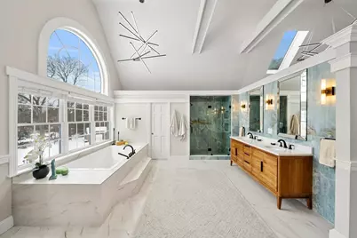 16 Porter Road, Andover, MA 01810 - Photo 24