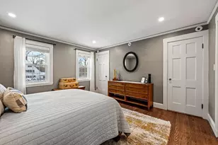 16 Porter Rd, Andover, MA 01810 - Photo 30