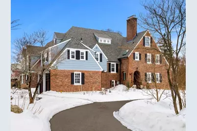 16 Porter Road, Andover, MA 01810 - Photo 1