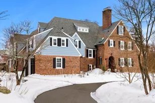 16 Porter Rd, Andover, MA 01810 - Photo 1