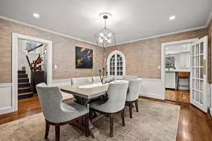 16 Porter Rd, Andover, MA 01810 - Photo 10