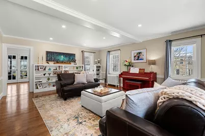 16 Porter Road, Andover, MA 01810 - Photo 16