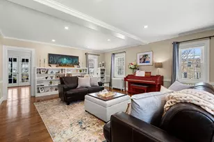 16 Porter Rd, Andover, MA 01810 - Photo 16