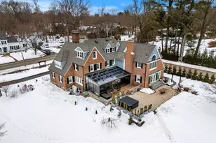 16 Porter Rd, Andover, MA 01810 - Photo 2