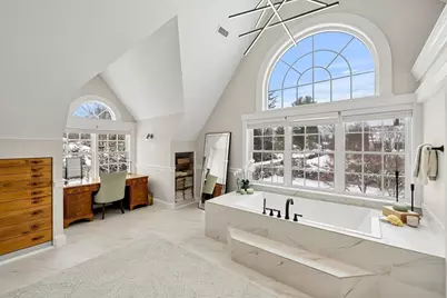 16 Porter Road, Andover, MA 01810 - Photo 26