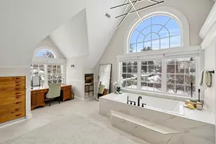 16 Porter Rd, Andover, MA 01810 - Photo 26