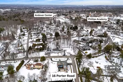 16 Porter Road, Andover, MA 01810 - Photo 40