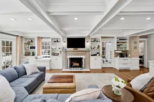 16 Porter Rd, Andover, MA 01810 - Photo 6