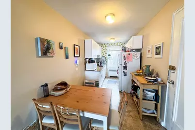 38-1 Dean Rd #1, Brookline, MA 02446 - Photo 2