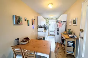 381 Dean Rd, Brookline, MA 02446 - Photo 2