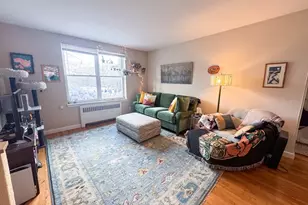 381 Dean Rd, Brookline, MA 02446 - Photo 1