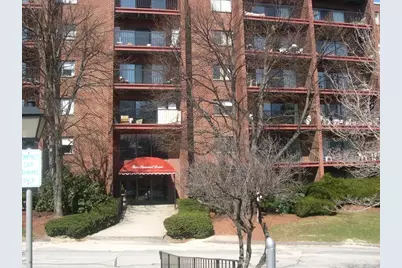 2 Summit #43, Reading, MA 01867 - Photo 2