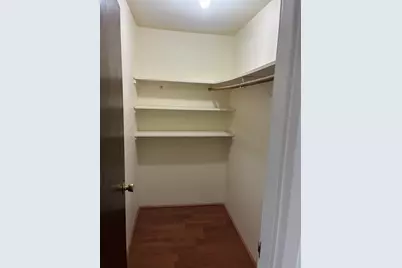 2 Summit #43, Reading, MA 01867 - Photo 8