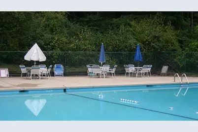 2 Summit #43, Reading, MA 01867 - Photo 12